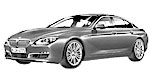 BMW F06 P2699 Fault Code