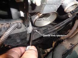 See P2699 in engine