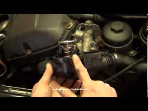 See P2699 in engine